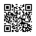 5550N560J103LE QRCode