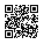 55510-004LF QRCode