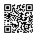 55510-006 QRCode