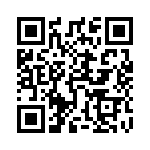 55510-010 QRCode