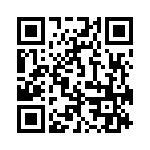 55510-010TRLF QRCode