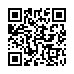 55510-012LF QRCode