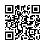 55510-018LF QRCode