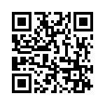 55510-024 QRCode