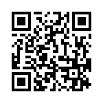 55510-038LF QRCode