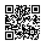 55510-048 QRCode