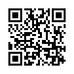 55510-110 QRCode