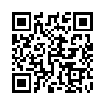 55510-112 QRCode