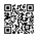 55510-116 QRCode