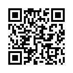 55510-120TR QRCode