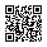 55510-136 QRCode