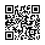 55510-144 QRCode