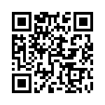 55510-150TRLF QRCode