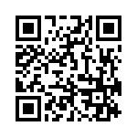 55510-304TRLF QRCode