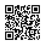 55510-314LF QRCode