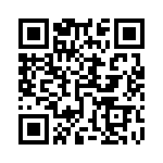 55510-320TRLF QRCode