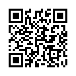 55510-330 QRCode