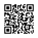 55510-332LF QRCode