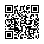 55510-336 QRCode