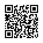 55510-340 QRCode