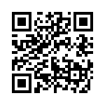 55510-348LF QRCode