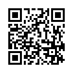 55513-150TRLF QRCode