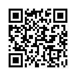 555141-1 QRCode