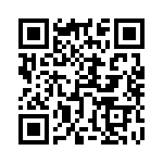 555149-3 QRCode