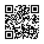 555165-5 QRCode