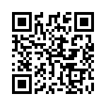 5552118-1 QRCode