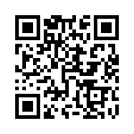 55533-108TRLF QRCode