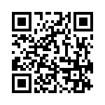 55533-322TRLF QRCode