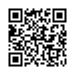 5553403F QRCode