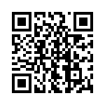 5555140-4 QRCode