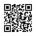 5561005304F QRCode