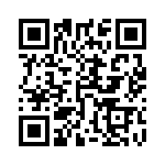 5561009324F QRCode