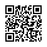 5561604804F QRCode