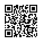 5561608314F QRCode