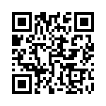 5561609811F QRCode