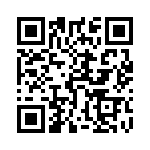 5561704324F QRCode