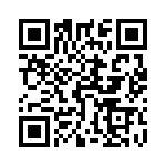 5561704806F QRCode