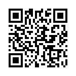 5561708314F QRCode