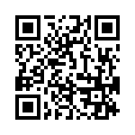 5561903324F QRCode