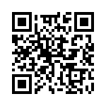 55639AVDE-U272 QRCode