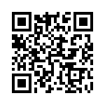 55640-20211LF QRCode