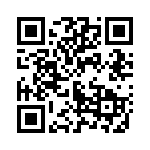 556411-1 QRCode