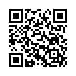 55649AVDE-U272 QRCode