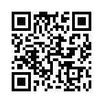 55660-20302 QRCode