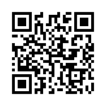 5569107-1 QRCode