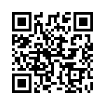 557-BOXED QRCode